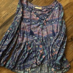 Spell and the gypsy city lights SET